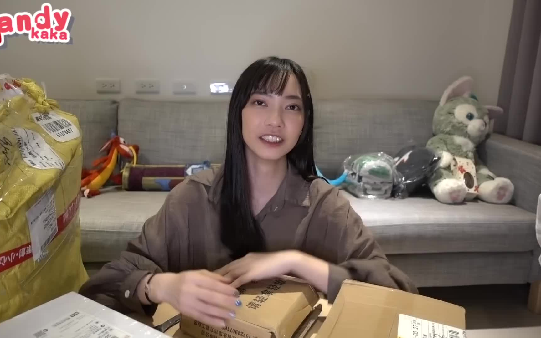 16_哔哩哔哩 (゜-゜)つロ 干杯~-bilibili