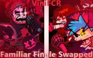 Video herunterladen: [转载]Funkin' Corruption Reimagined EXTRAS: The Last Swapped