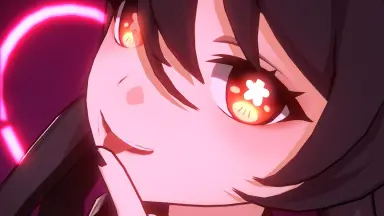 Shira-哔哩哔哩_Bilibili