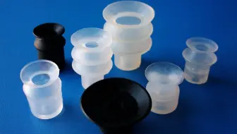 【机械科普】真空吸盘选型计算