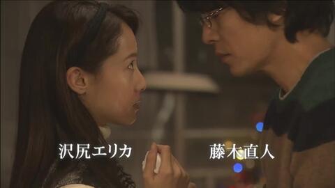 安室奈美惠 安室奈美恵 新曲 Just You And I 30s试听 成为母亲 主題歌 哔哩哔哩 Bilibili