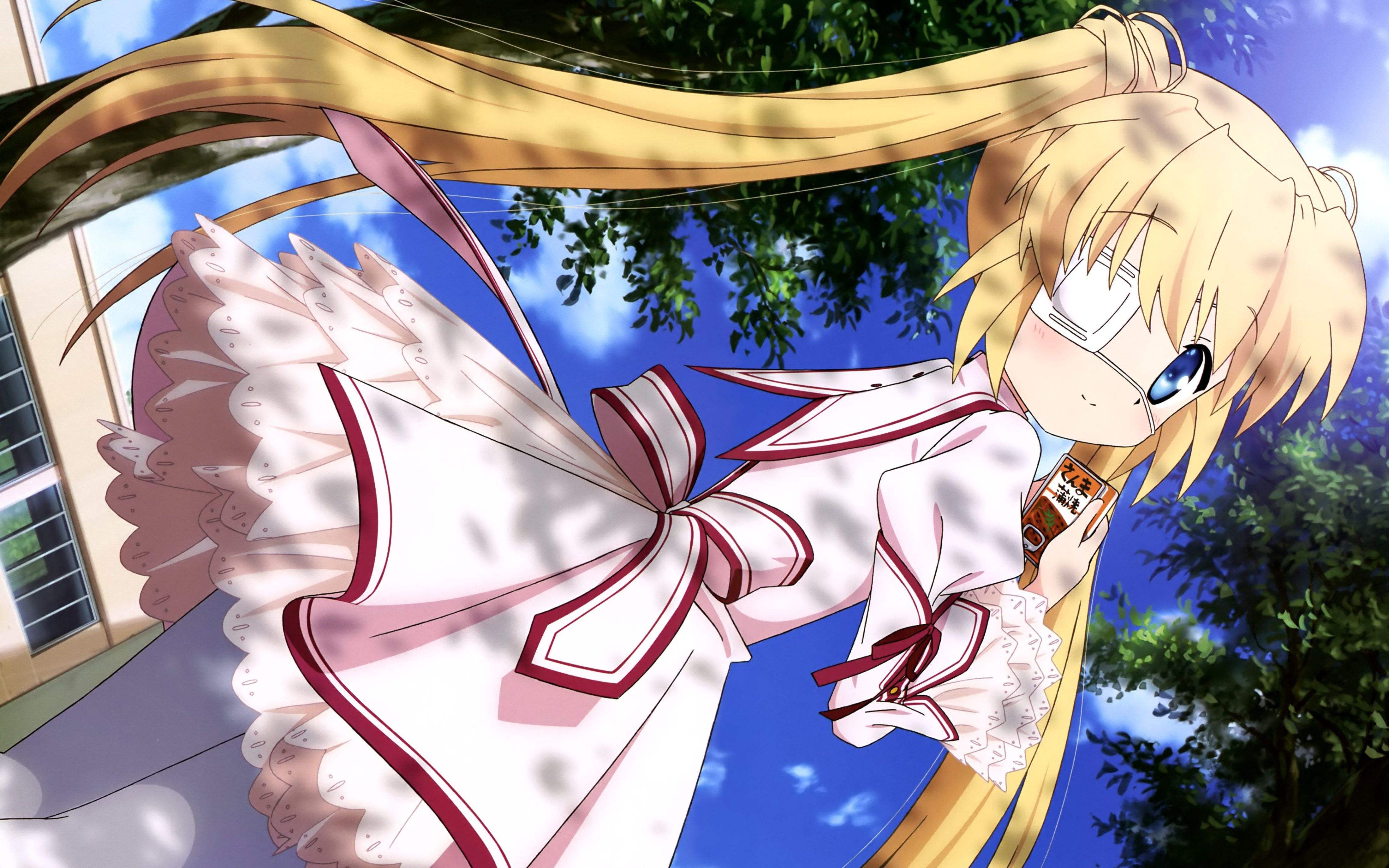 【钢琴】恋文(《rewrite》静流线ed)(a叔版翻弹)