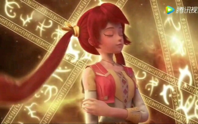 【星学院3】今日的百科全书小姐菲洛