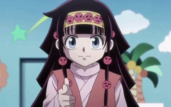 亚路嘉和拿尼加