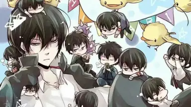 山本武 CCG PRカード 朝利雨月 初代 REBORN CCG カード 第9弾 UR No.007 山本武 箔押しサイン - メルカリ