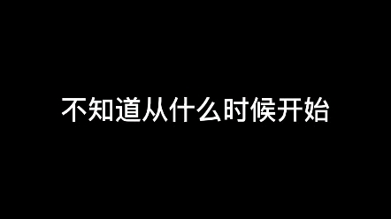 [图]全校学生参战！不到千人的打雪仗混战！（共16人）