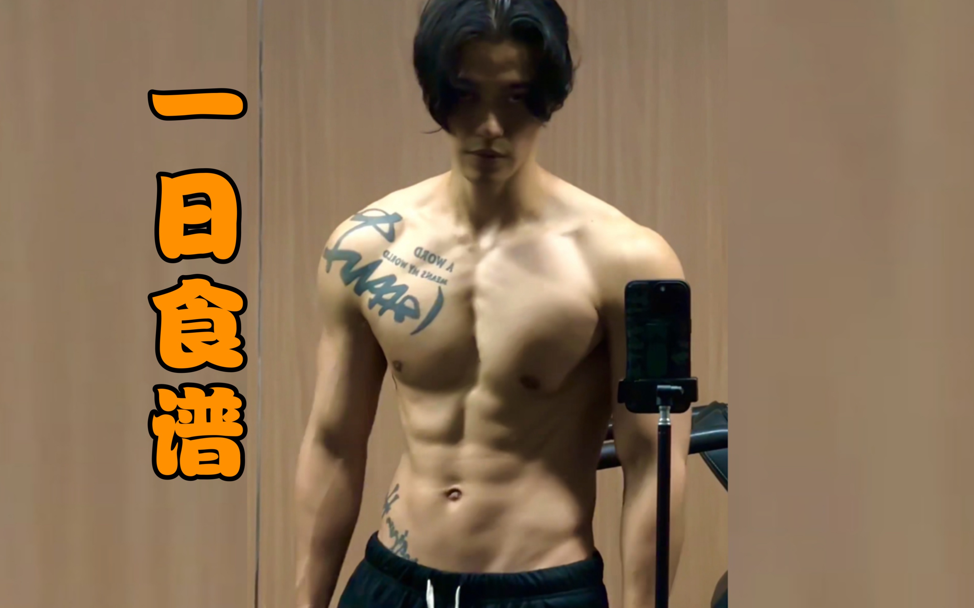  johnny777 johnny777 
