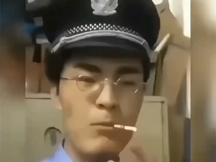 带篮子今晚去查房