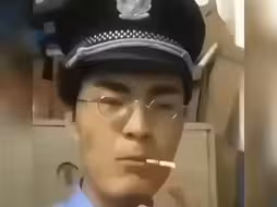 带篮子今晚去查房