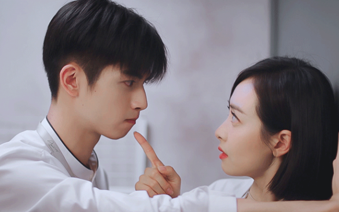 (元宋请反击)打败老狐狸 臭舅舅 下一站是幸福26集预告