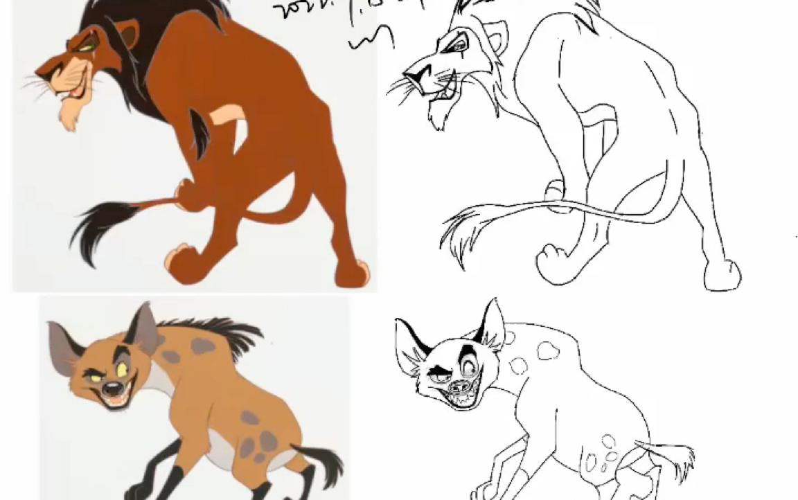 kk幼儿园抓型简单12