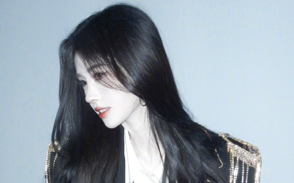 [4k60帧]【鞠婧祎】王者荣耀共创之夜舞台《higer higer higer》彩排