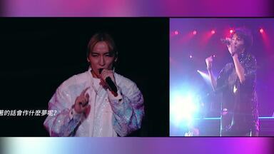 w-inds. 10th Anniversary ~Three Fourteen~4.28 日本武道馆(Blu-ray)_