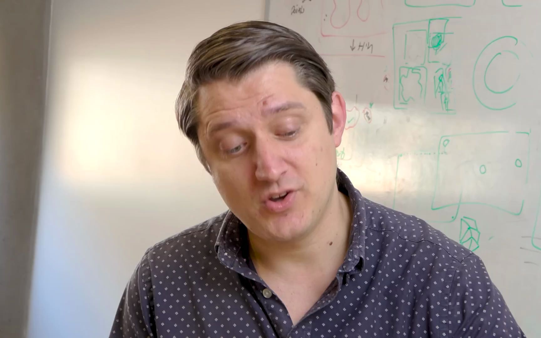 ai作画是如何工作的 (stable diffusion dall-e) - computerphile