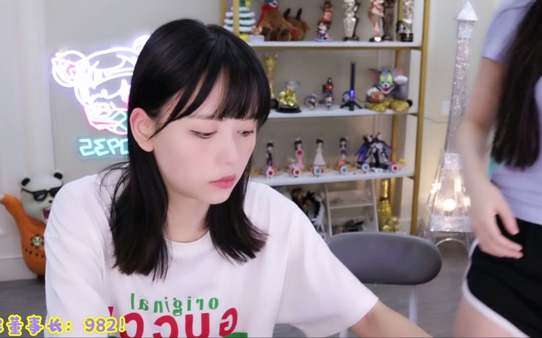 724二台610树奈奈