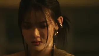 【TASTE ｜ Z世代 EP.3-4】精校中字