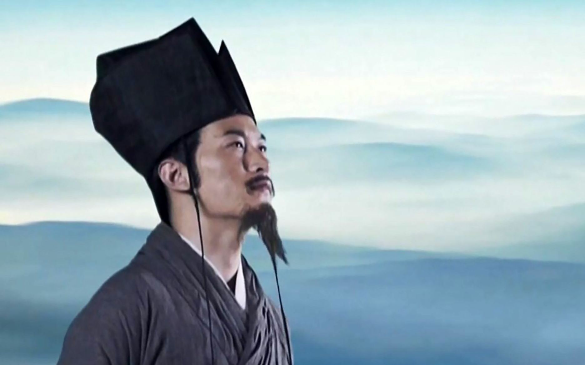 苏轼:成也诗文,败也诗文