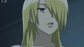 つよがり 恶魔奶爸ed2mv 希露迪的魔性舞蹈 哔哩哔哩 Bilibili