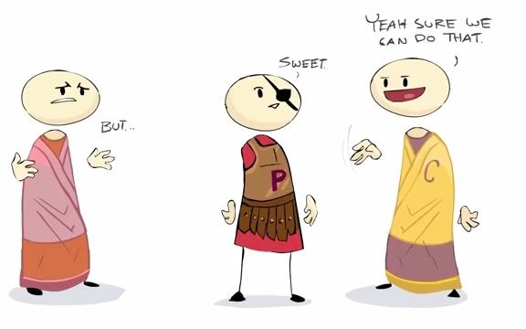 romethepunicwarsthefirstpunicwarextrahistory1