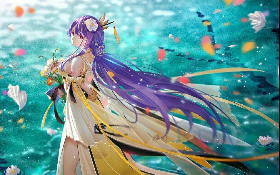 [300大作战]v家三人组墨清弦