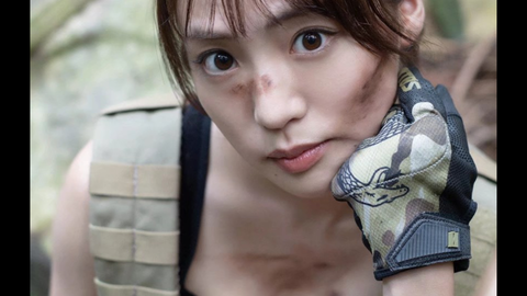 志田友美写真合集 哔哩哔哩 Bilibili 志田友美写真合集 哔哩哔哩 Bilibili