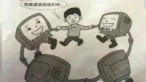 Drama 安元洋貴ｘ遊佐浩二 忘れないでいてくれ 哔哩哔哩