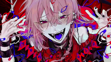 syudou - Hebereke Junkie - YouTube