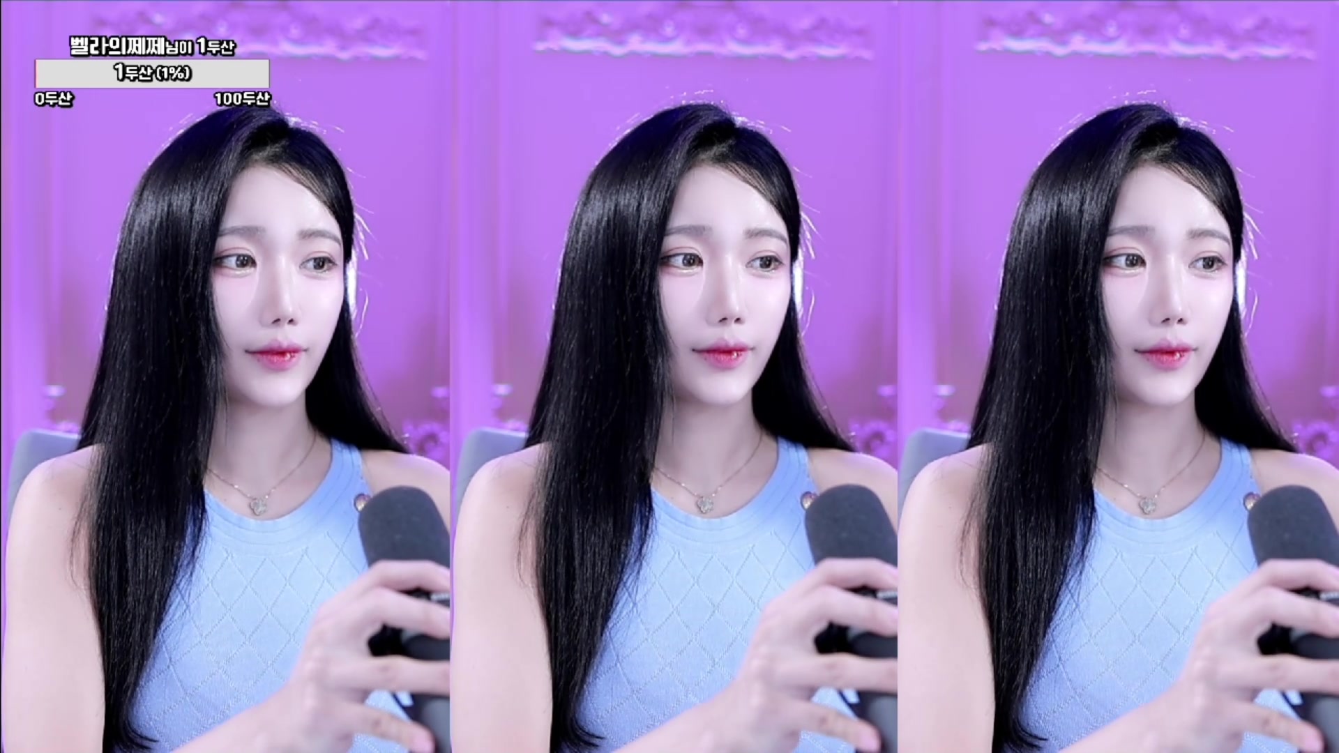 nanaringhi 韩国bj afreecatv2024-07-22