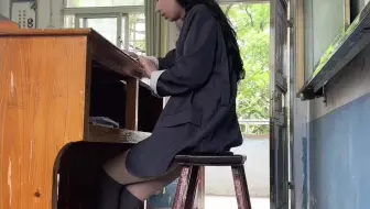 跳完舞接着上历史课【音乐舞蹈老师】