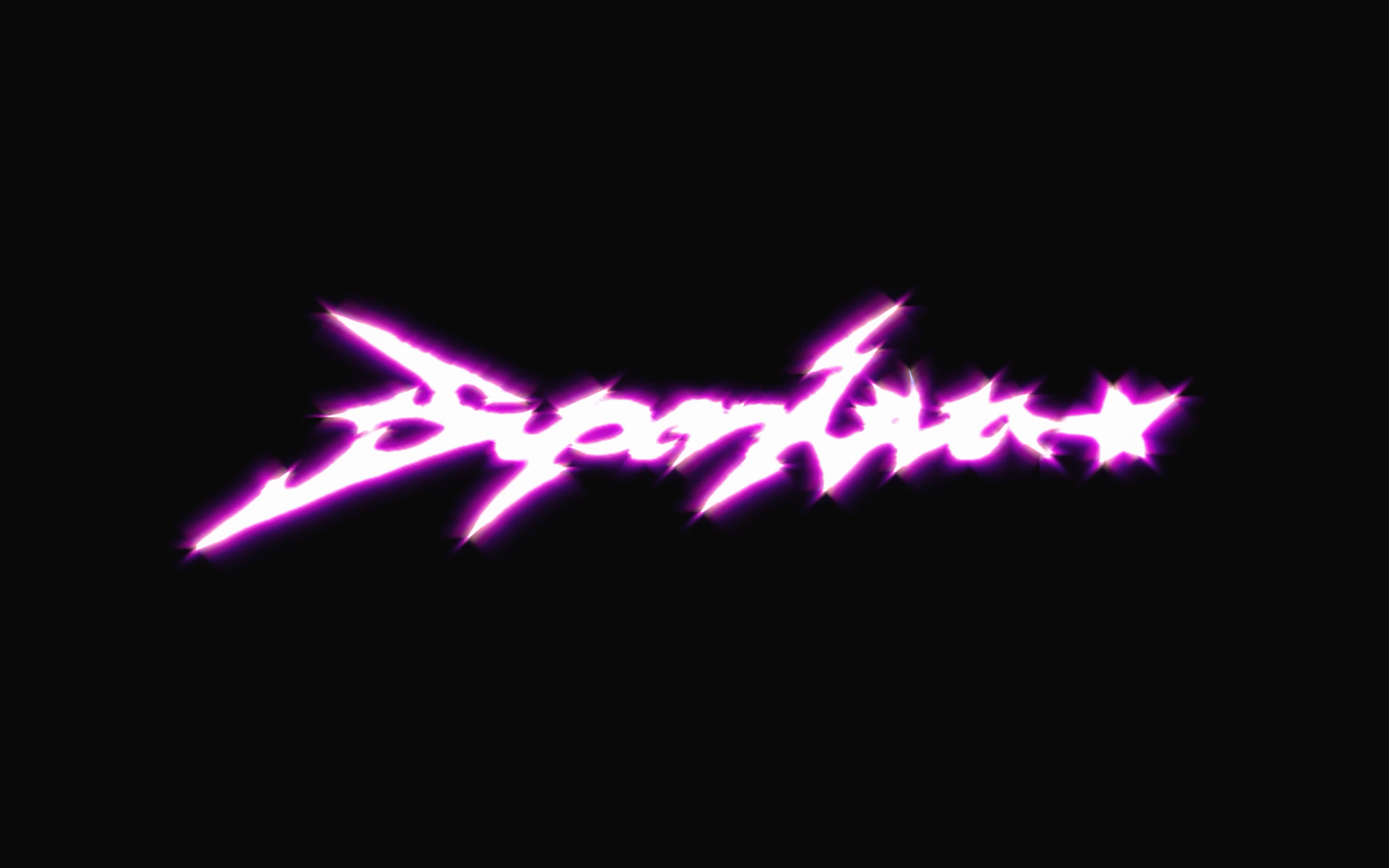 SUPERPI，support中文