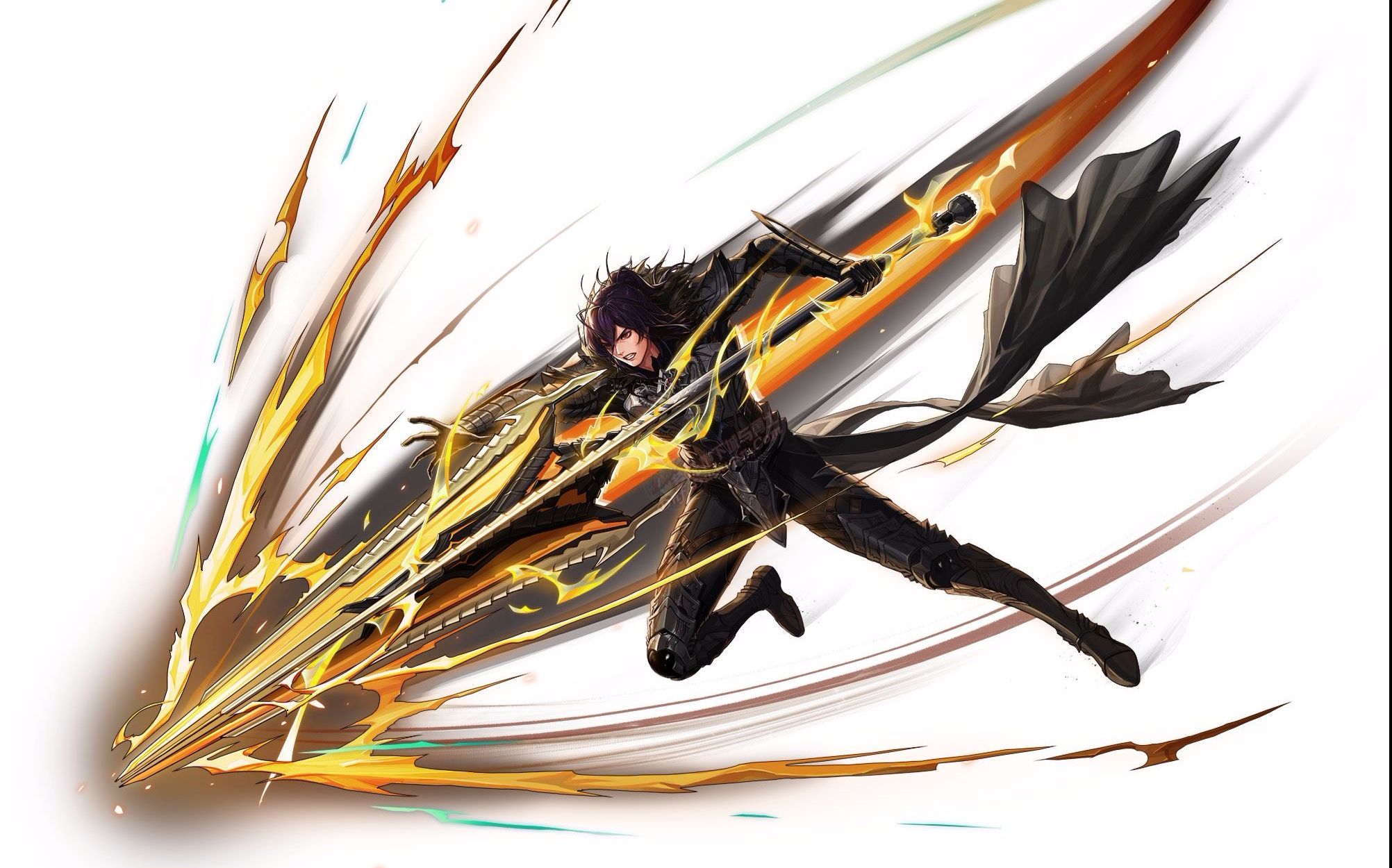 dnf小康光枪(龙枪)60秒晴天_哔哩哔哩 (゜-゜)つロ 干杯~-bilibili