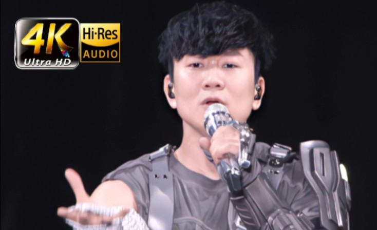 RollingStone 2022.06 林俊傑 JJ Lin is the Cover Star of Rolling Stone China June 2022 Issue
