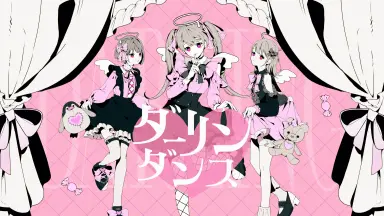 花里みのり-哔哩哔哩_Bilibili 花里みのり-哔哩哔哩_Bilibili