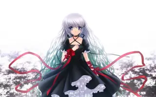 天王寺瑚太朗 搜索结果 哔哩哔哩 Bilibili