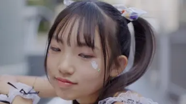 SKE48 石川花音 直筆サイン入りチェキ ① 石川花音(きゃのんてぃ) (@kyanonty) / X
