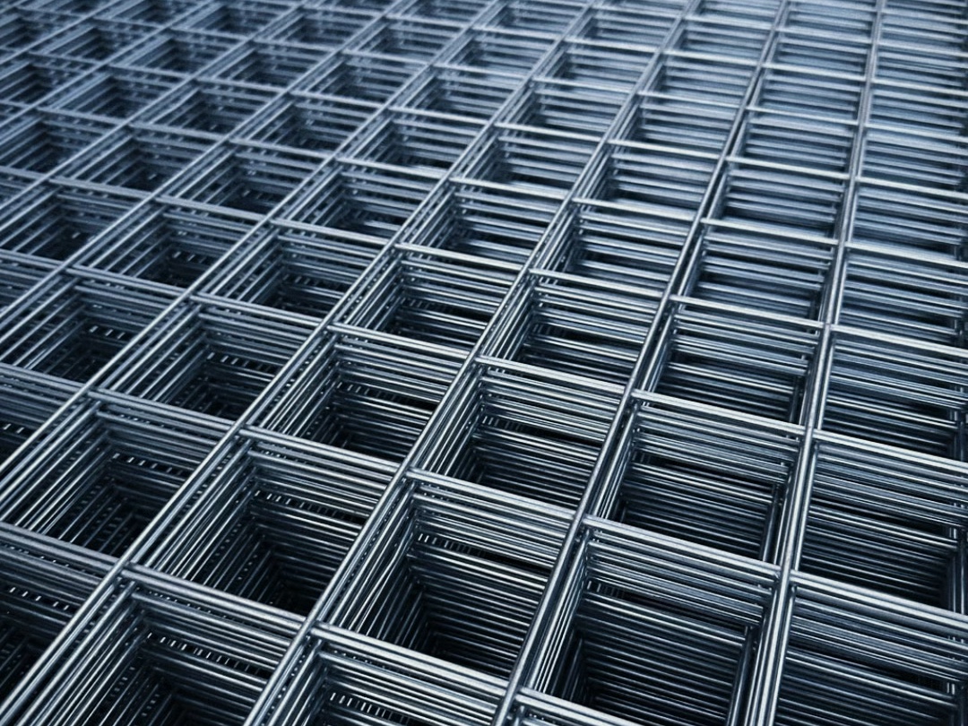 镀锌钢筋网片需要做什么实验才能满足钢筋网片横向纵向不一样吗圆钢