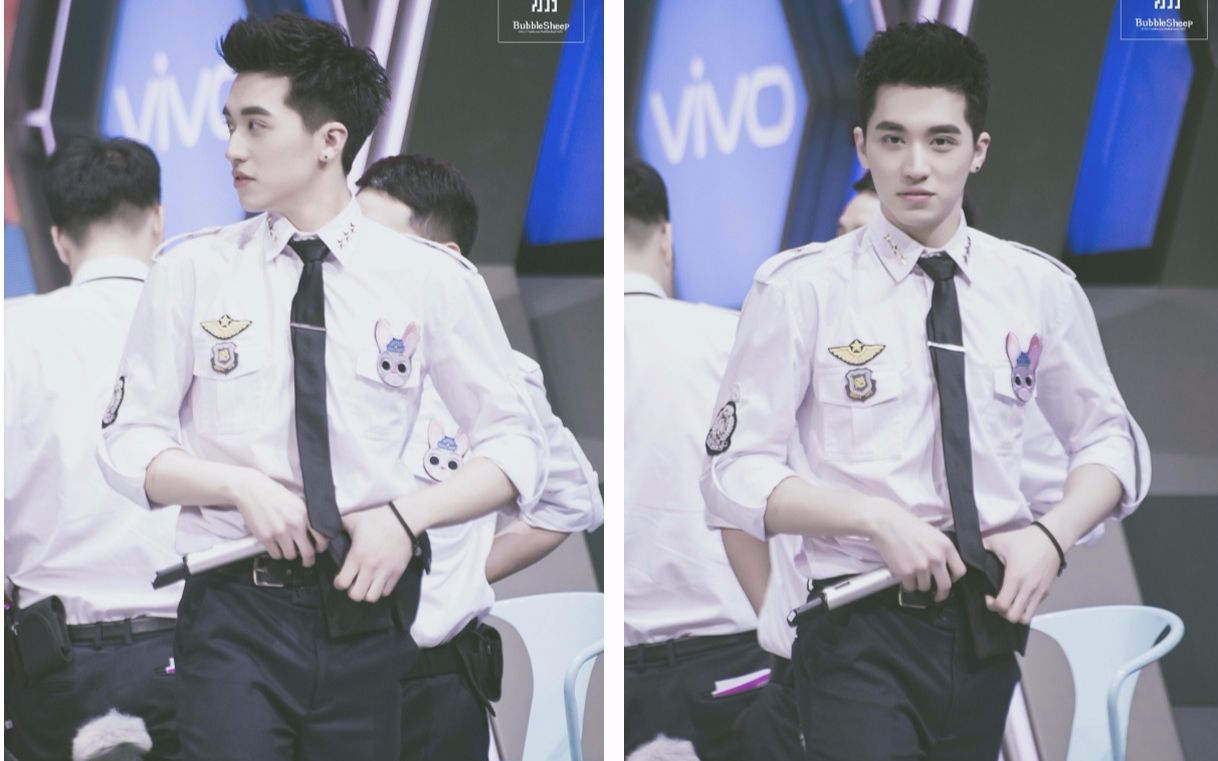 【快本】打地鼠游戏-洲洲承包了这个游戏的所有玩偶【洲瑜】_哔哩哔哩