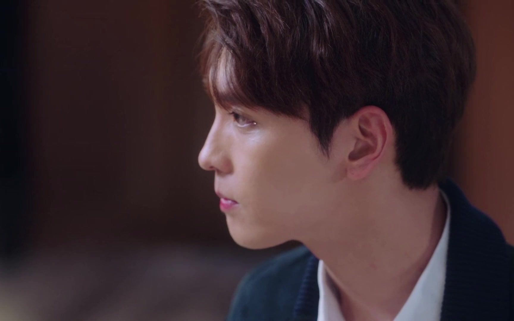 崔秀英&崔泰俊 所以我和黑粉结婚了cut合集【更至ep02】_哔哩哔哩