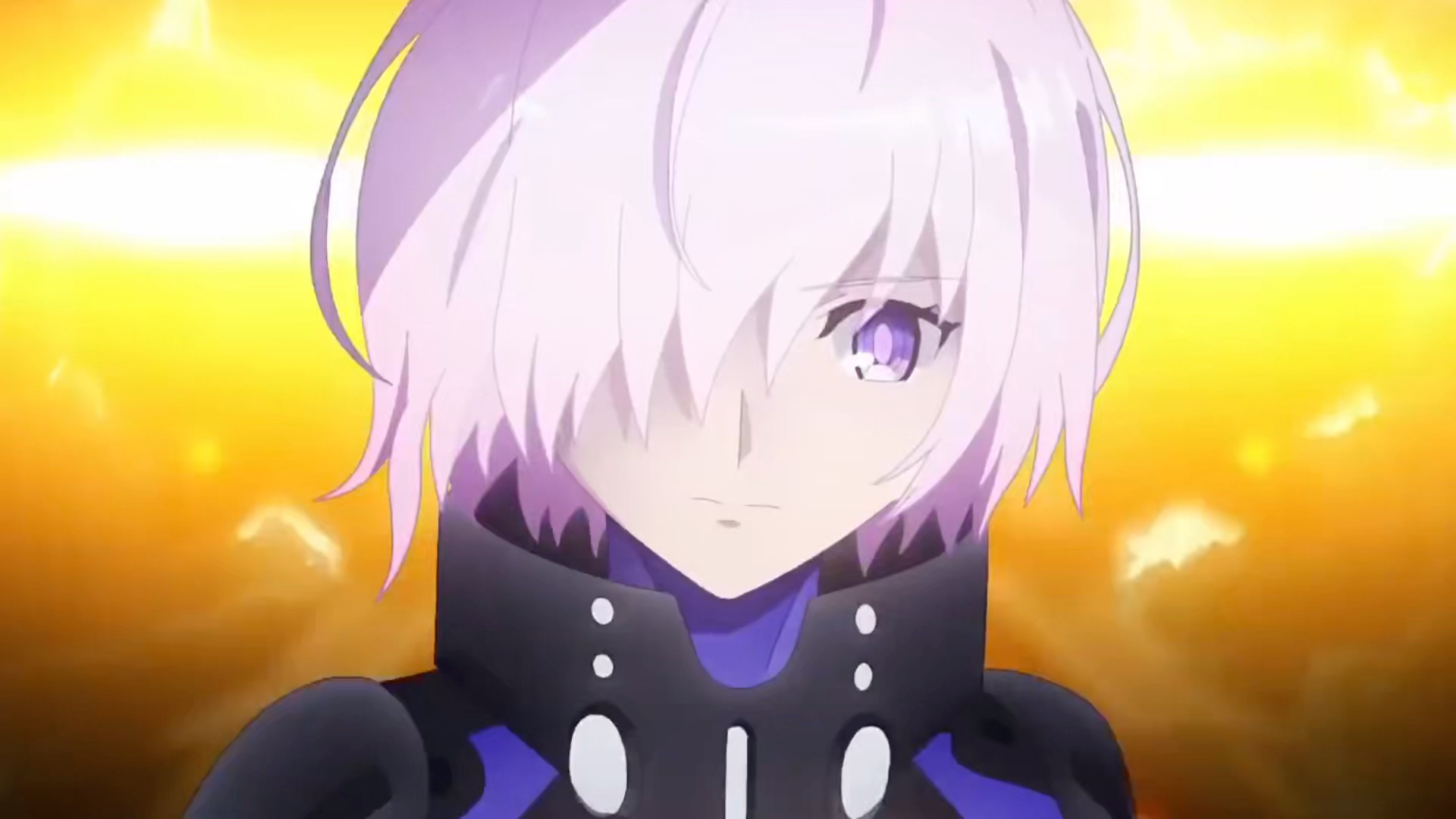 【amv】动漫混剪卡点