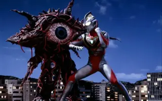 魔头鬼十郎 搜索结果 哔哩哔哩 Bilibili