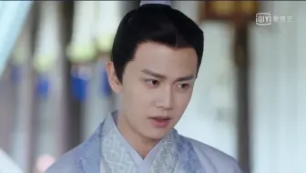 【---】61这是明目张胆的试探呀  谈恋爱么 互相喂醋的那种