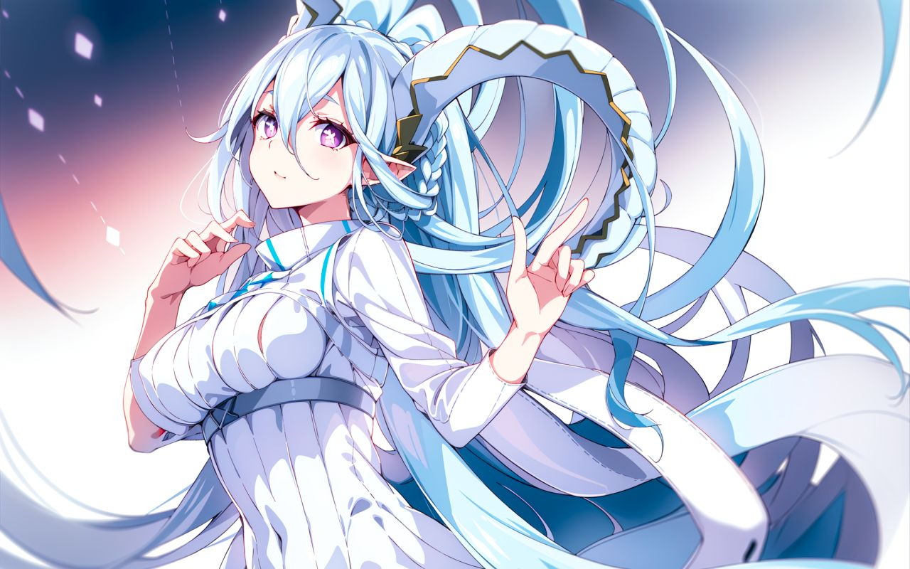 [fgo竞速]螺旋证明世界:提妈3t无人喝彩的蔷薇90  本