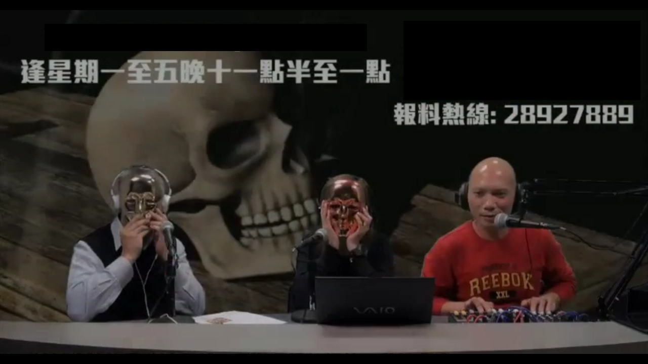 【ep1606】全集 入住济州猛鬼酒店夜半有鬼爪声