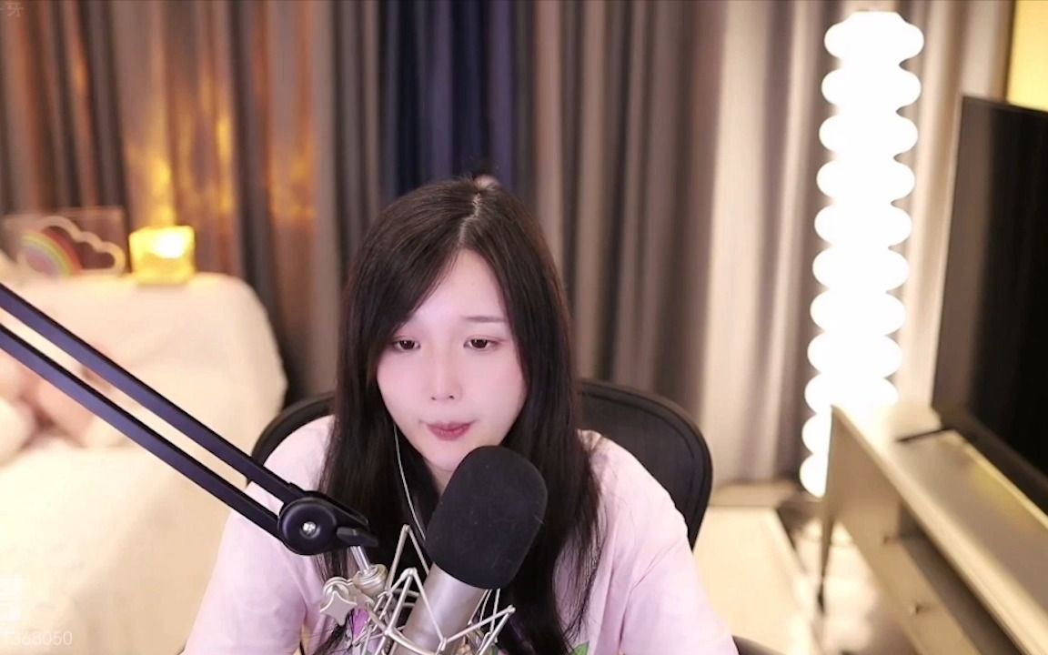 【直播录像】瓦妹狸仔仔 2023-05-17日 19点场