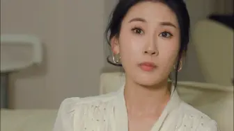 夫妻间熟练使用暗号，能避免多少麻烦?