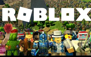 免费roblox 搜索结果 哔哩哔哩弹幕视频网 つロ乾杯 Bilibili - como comprar robux en roblox en celular 免费在线视频最佳电影电视