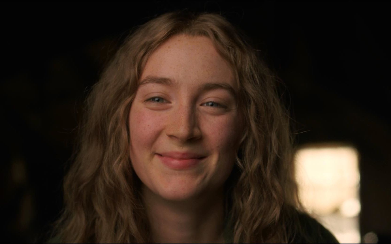 活动作品小妇人剪辑josephinecallmejoe