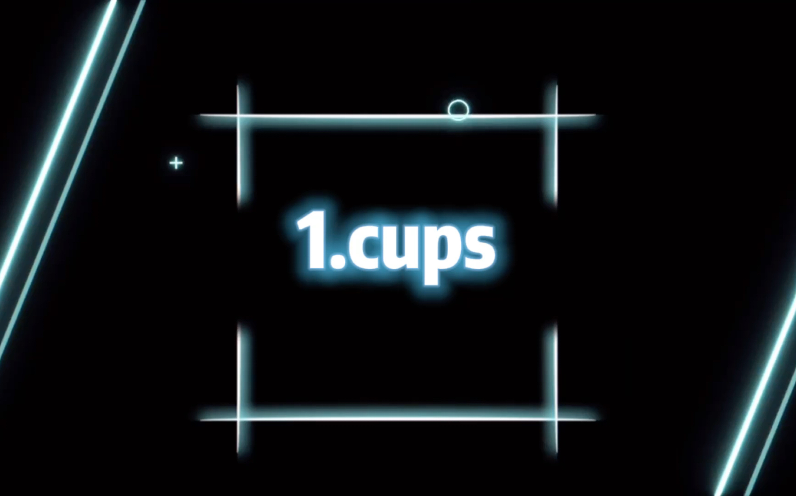 【杯子舞】cups BNU物理学系2021新生晚会哔哩哔哩bilibili