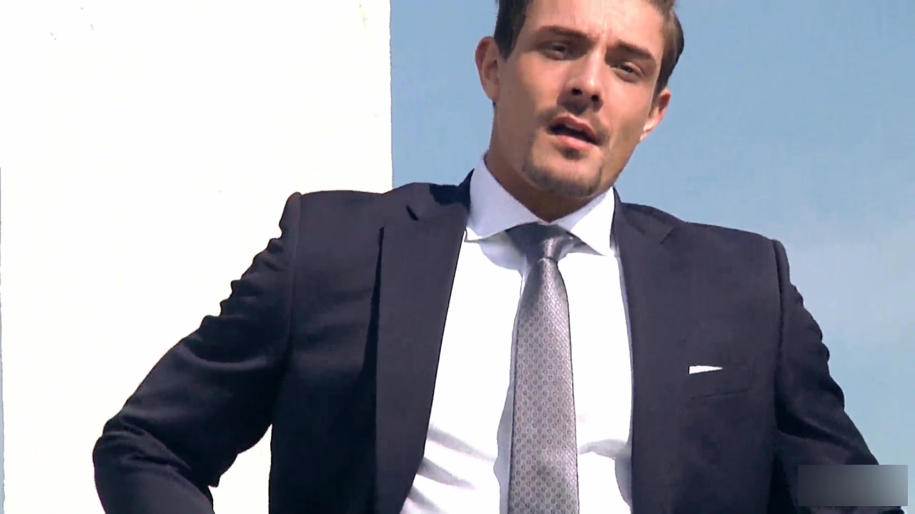 卡特姐姐carterdane个人向