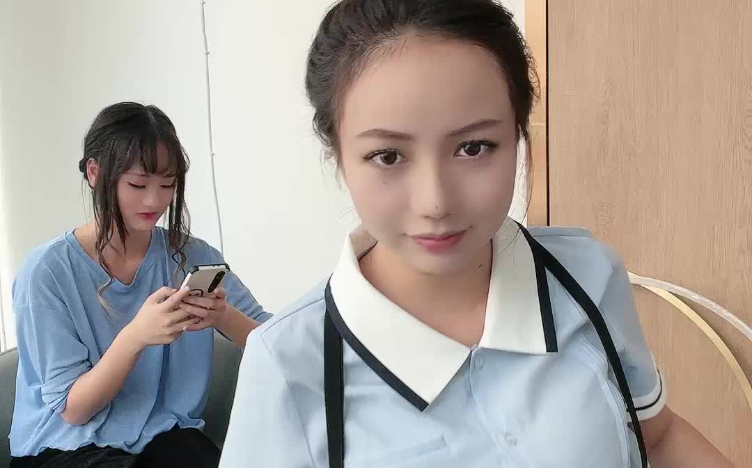 b站二次元主播洛丽塔大哥10.21直播录像_哔哩哔哩_bilibili